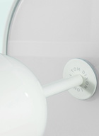 Tom Dixon Bell Table Lamp