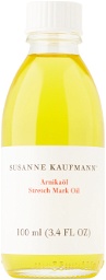 Susanne Kaufmann Stretch Mark Oil, 3.4 oz