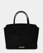 Steve Madden Bjoplin Bag in Black