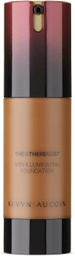 Kevyn Aucoin The Etherealist Skin Illuminating Foundation – Deep EF 16