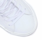Philippe Model Prsx Sneakers