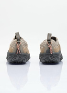 Merrell 1 TRL Jungle Moc Woven Slip-On Shoes