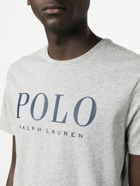 POLO RALPH LAUREN - Logo T-shirt