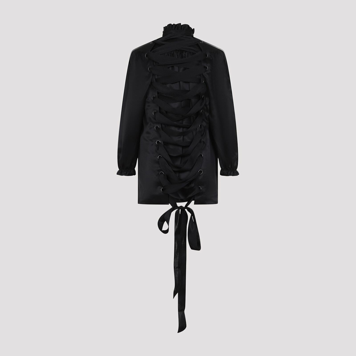 Blouse LaBalancia main image 1