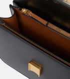 Tory Burch Eleanor leather crossbody bag