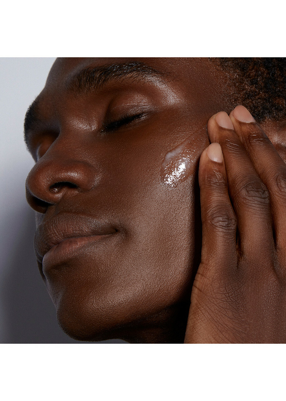 Augustinus Bader The Serum 30ml, Beyond Beauty, Hydrating, Fast-absorbing, Concentrate