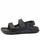 Birkenstock Tatacoa CE in Black