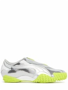 OTTOLINGER Puma X Ottolinger Mostro Low Sneakers