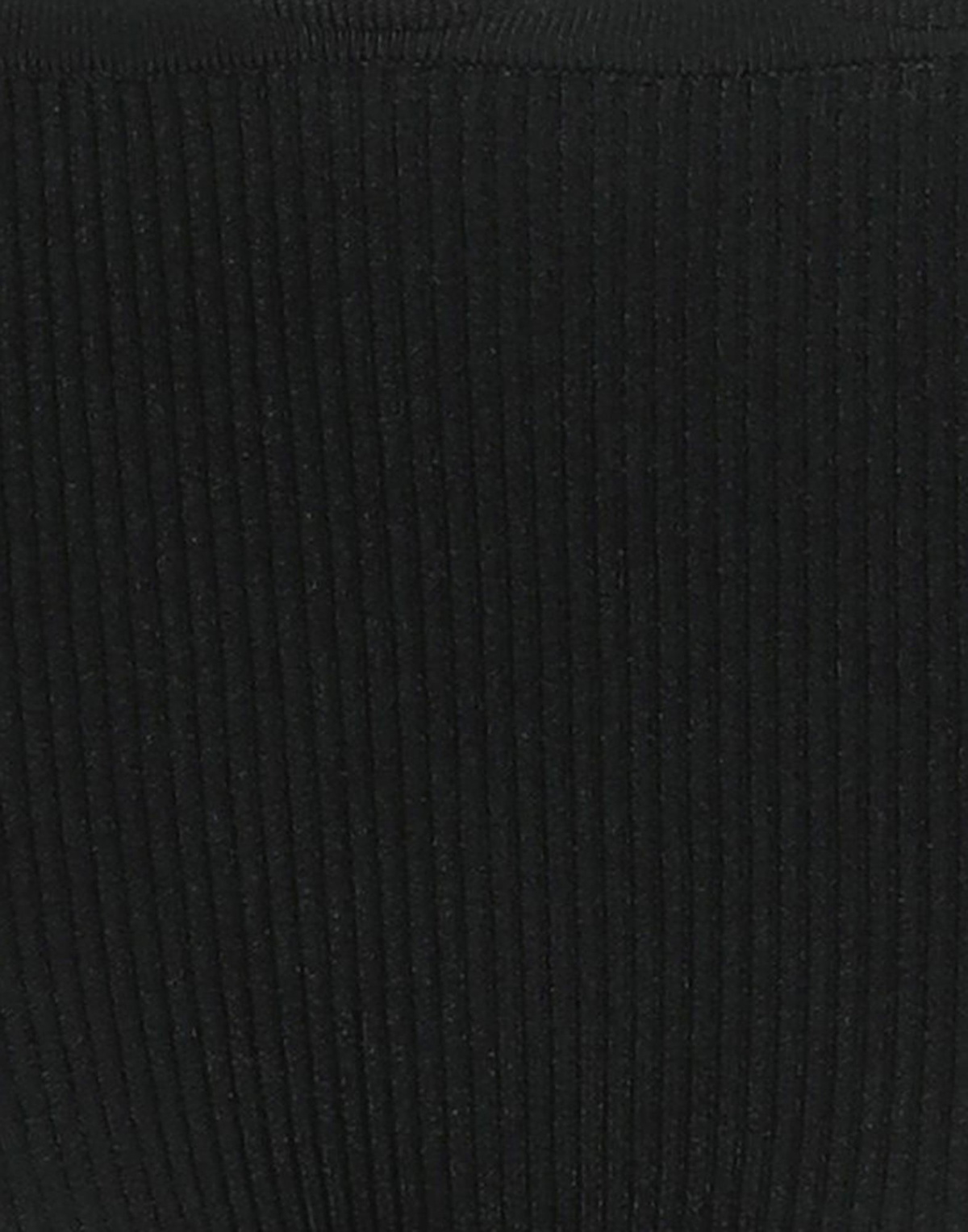 Roberto Collina Womens Shorts & Bermuda Shorts in Black