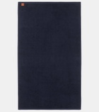 Missoni Chalk set of 2 zigzag cotton terry towels