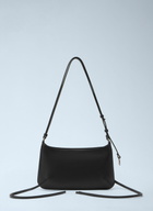 Palm Angels Zip-Up Giorgina Bag