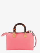 Fendi   By The Way Mini Pink   Womens