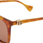 Gucci Eyewear GG1071S Sunglasses