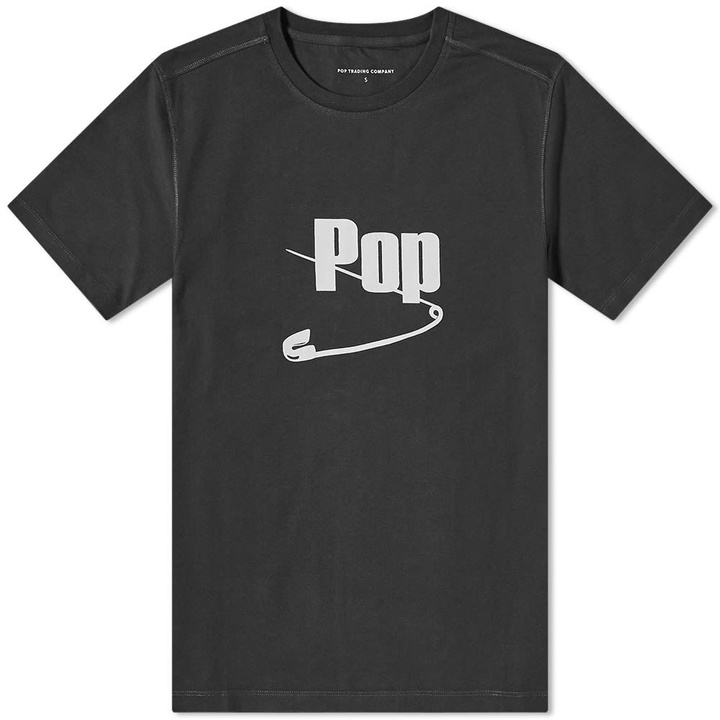 Photo: POP Trading Company Iggy Tee