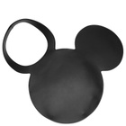 Coperni Women's x Disney Mickey Tote Bag in Black 