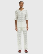 WMNS LACE FOOTBALL JERSEY