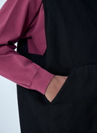 Noma Reversible Vest