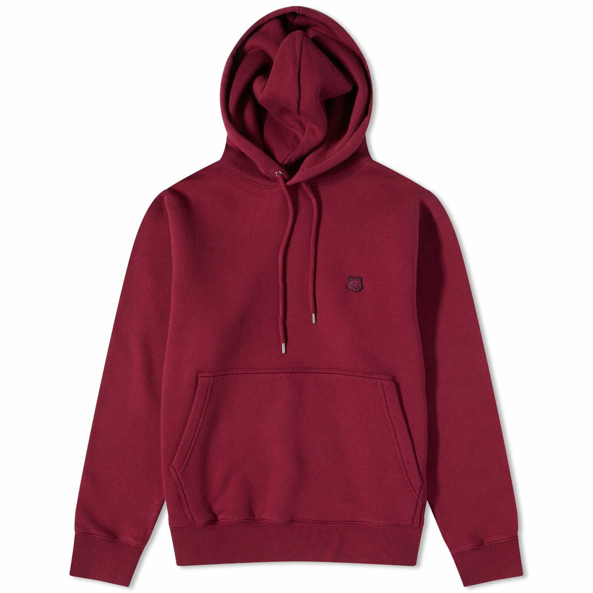 Grape best sale champion hoodie