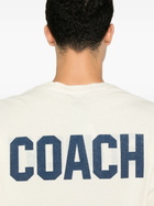 GALLERY DEPT. Student Coach T-Shirt