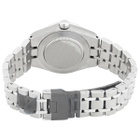 Tudor Royal Automatic Salmon Dial Ladies Watch M28300-0008