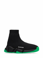 BALENCIAGA - Speed 2.0 Lt Sneakers