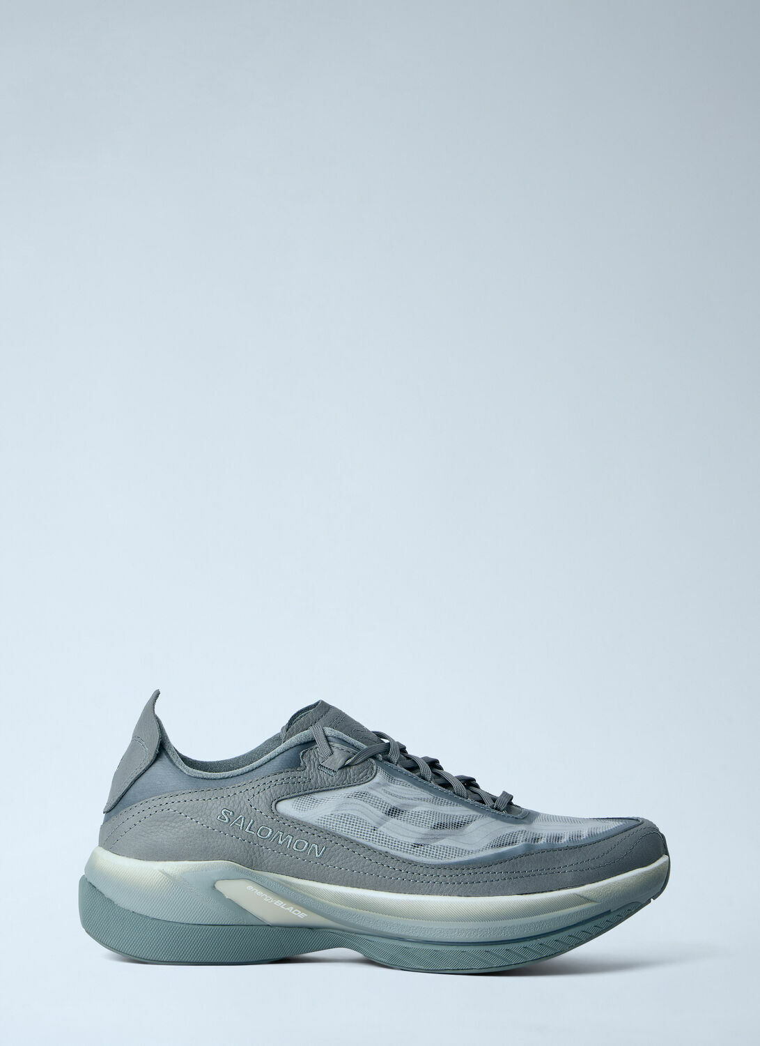 Salomon Neuva Advanced Snekers