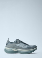 Salomon Neuva Advanced Snekers
