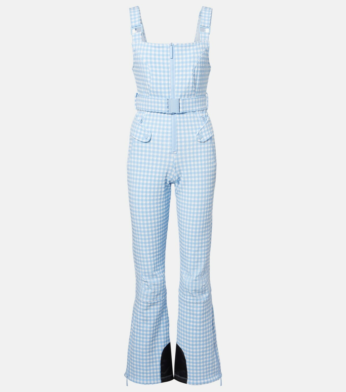 Cordova Fernie ski suit