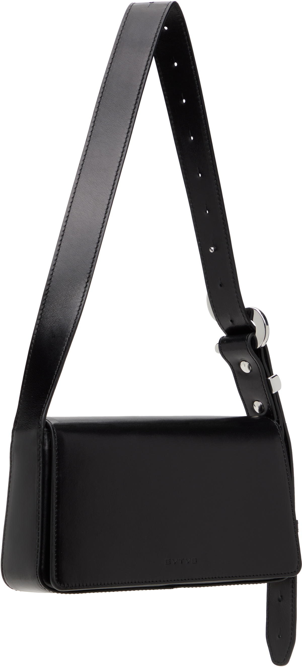 EYTYS Black Xana Bag Eytys