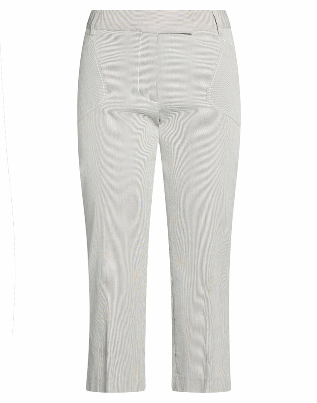 Photo: Paul Smith Womens Pants in Black