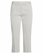 Paul Smith Womens Pants in Black