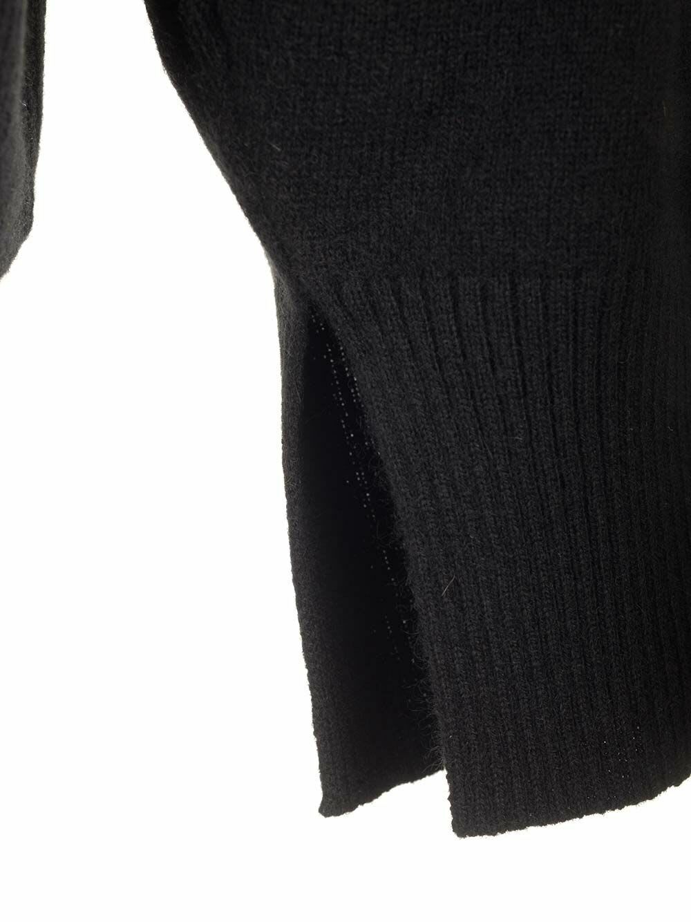 Loulou Studio Cashmere Sweater