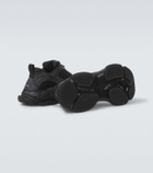 Balenciaga Triple S.2 sneakers