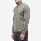 Arc'teryx Men's Kyanite Lightweight Jacket in Forage