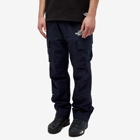 The North Face Men's x Undercover Geodesic Shell Pant in Aviator Navy