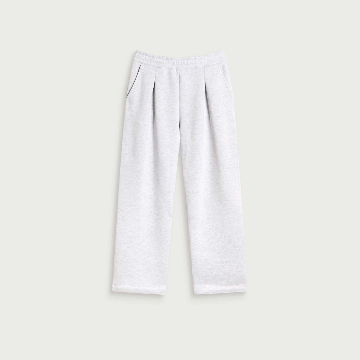 Hosbjerg Women's Daria Joggers in Grey