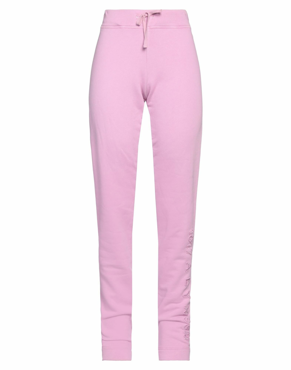 1017 Alyx 9sm Womens Pants in Pink