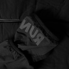 Satisfy Justice Spacer Running Jacket