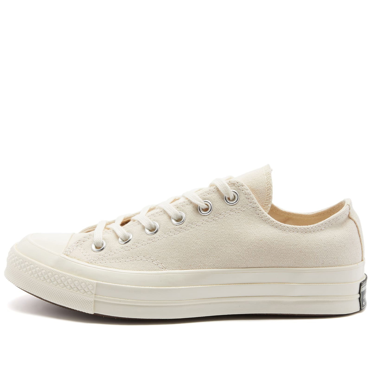 Converse chuck taylor 1970s ox leather on sale