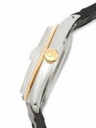 Lizzie Mandler Fine Jewelry