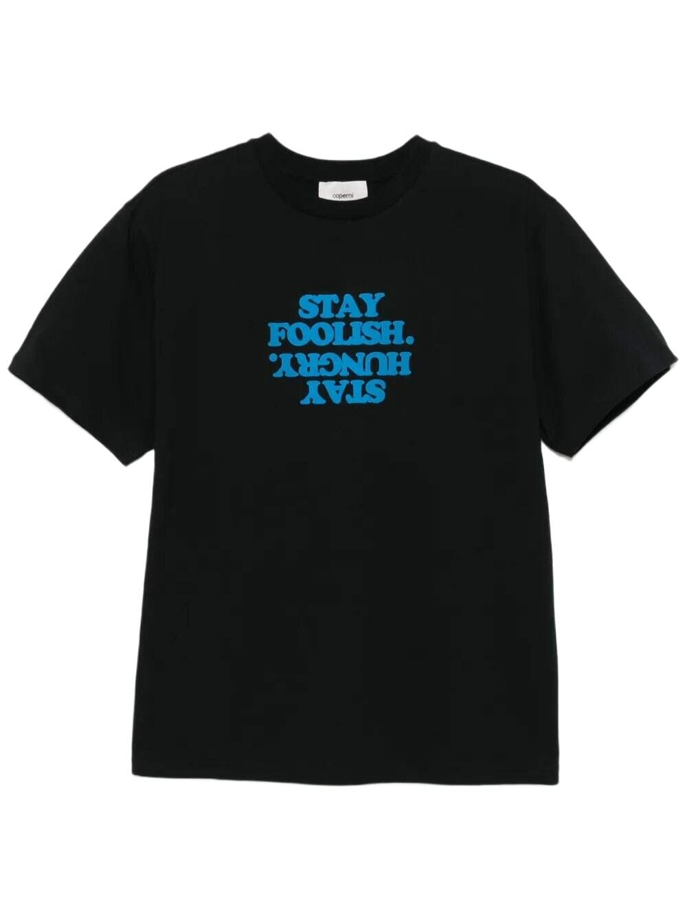 Coperni Stay Hungry T-shirt