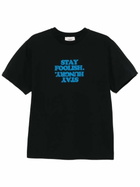 Coperni Stay Hungry T-shirt