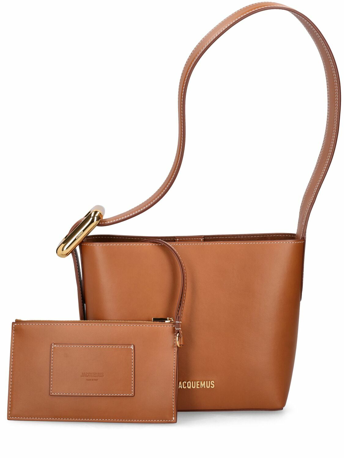 Cool Review About Jacquemus Le Petit Regalo