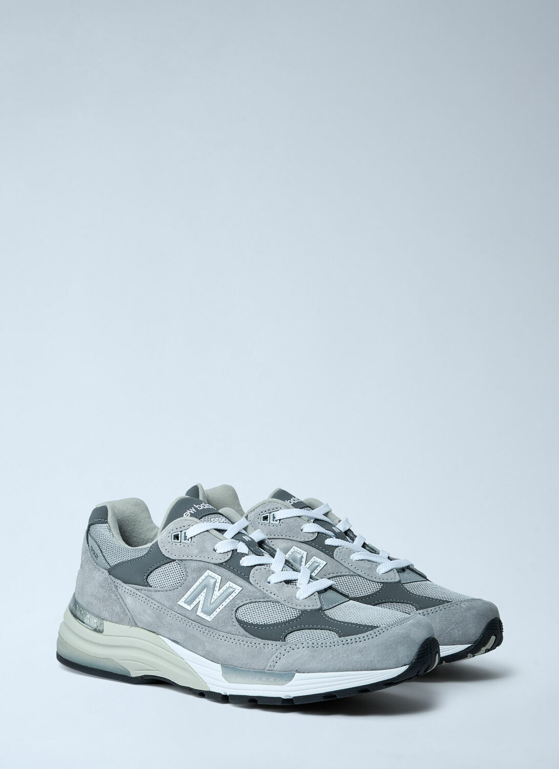 New Balance U992 Sneakers