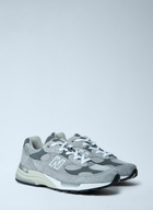 New Balance U992 Sneakers