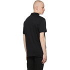 Givenchy Black 4G T-Shirt