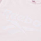 Reebok Cl F Vector Tee