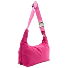 ARCS LITTLE HEY Sling Bag in Floss 
