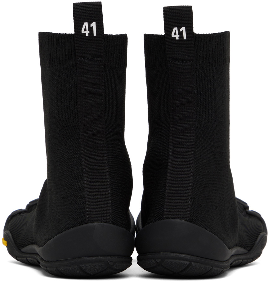 balenciaga sneakers socks price