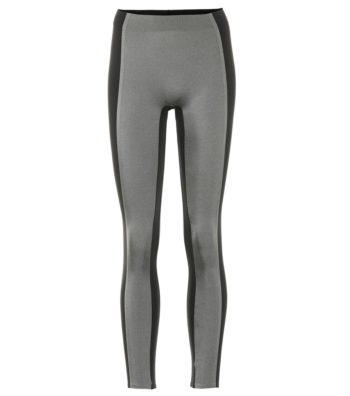 Reebok x Victoria Beckham Image leggings